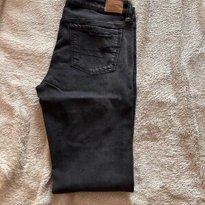 Vintage collection jeans